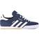 adidas Samba M - Blue