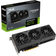 ASUS GeForce RTX 4070 Prime OC HDMI 3xDP 12GB