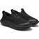 Crocs Mellow Ease