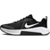 Nike MC Trainer 3 W - Black/White