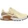 Nike Air Max Excee W - Coconut Milk/Hemp/Bronzine/Team Gold