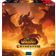 Good Loot World of Warcraft Cataclysm Mass Pieces