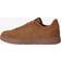 Woden Toke Sneakers, Caramel