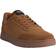 Woden Toke Sneakers, Caramel