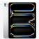 Apple iPad Pro 13" 2024 1TB with Standard