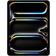 Apple iPad Pro 13" 2024 1TB with Standard