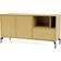 Montana Mega Cumin Sideboard 115.2x46.8cm