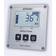 Reimo LCD Batteri Computer200A