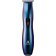 Andis Slimline Pro Li T-Blade Trimmer D-8 Galaxy