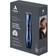 Andis Slimline Pro Li T-Blade Trimmer D-8 Galaxy