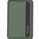 Dacota Platinum Slim Powerbank 5000mAh