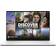 ASUS ROG Zephyrus G14 GA403UV-G14.R94060