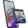 Motorola razr 2024 256GB Koala Gray