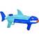 Nerf Super Soaker Roblox Sharkbite Shrk 500