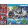 Playmobil City Action Police Parachute Search 70569