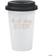 Fun Express Lillian Rose Best Day Ever Travel Mug 14fl oz