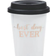 Fun Express Lillian Rose Best Day Ever Travel Mug 14fl oz