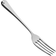 Arthur Price Old English Georgian Table Fork 19.5cm