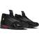 Nike Air Jordan 14 Retro M - Black/Varsity Red