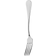 Arthur Price Baguette Table Fork 20.2cm