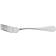 Arthur Price Baguette Table Fork 20.2cm