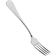 Arthur Price Baguette Table Fork 20.2cm