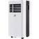 Netta 8000BTU Portable Air Conditioner