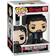 Funko Pop! Television the Boys Billy Butcher