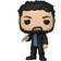 Funko Pop! Television the Boys Billy Butcher