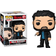 Funko Pop! Television the Boys Billy Butcher