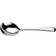 Arthur Price Old English Georgian Soup Spoon 17.3cm