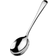 Arthur Price Old English Georgian Soup Spoon 17.3cm