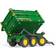 Rolly Toys John Deere Multi Trailer