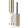 L'Oréal Paris Age Perfect Brow Densifier Mascara #01 Gold Blond