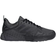 adidas Dropset 2 W - Core Black/Gray Six
