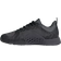 adidas Dropset 2 W - Core Black/Gray Six