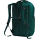 The North Face Women’s Jester Backpack - Hunter Green/Misty Sage