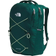 The North Face Women’s Jester Backpack - Hunter Green/Misty Sage