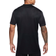 Nike Men's Dri-FIT Academy Short Sleeve Soccer Top - Black/White