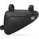 Sahoo Waterproof Bike Triangl Bicycle Frame Tube Bag Pack Cycling Tool Accesories Storage Pouch Bag