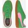 Puma Palermo W - Green