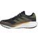 Adidas Supernova 3 GTX M - Core Black/Olive Strata/Wonder Clay