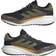 Adidas Supernova 3 GTX M - Core Black/Olive Strata/Wonder Clay