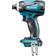 Makita DDA460 (2x5.0Ah)