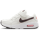 Nike Air Max SC PSV - Summit White/Bright Crimson/White/Black