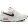 Nike Air Max SC PSV - Summit White/Bright Crimson/White/Black