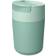 Joseph Joseph Sipp with Flip Top Lid Mug de voyage 34cl