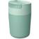Joseph Joseph Sipp with Flip Top Lid Termosmugg 34cl
