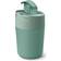 Joseph Joseph Sipp with Flip Top Lid Bicchiere da viaggio 34cl