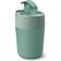 Joseph Joseph Sipp with Flip Top Lid Termosmugg 34cl